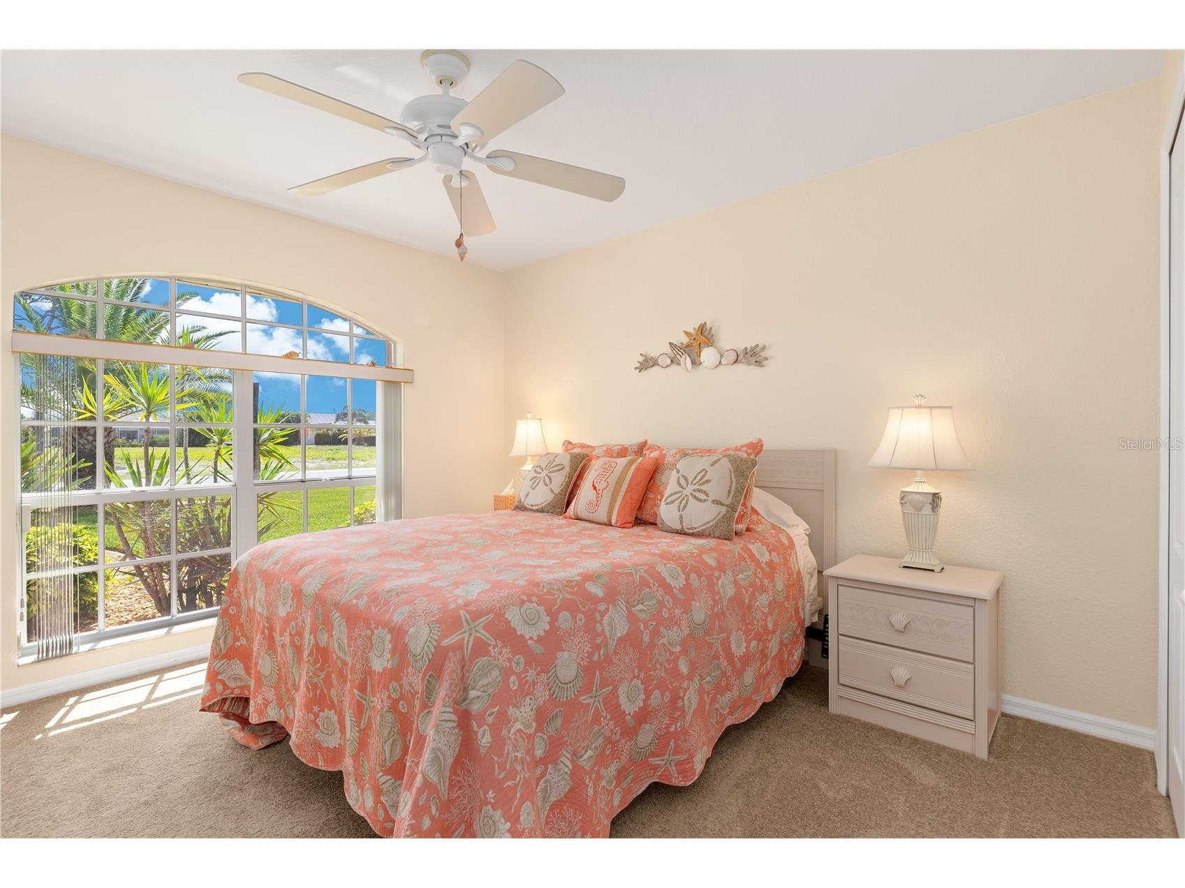 176 Mariner Lane Rotonda West FL 33947 D6147104 image26