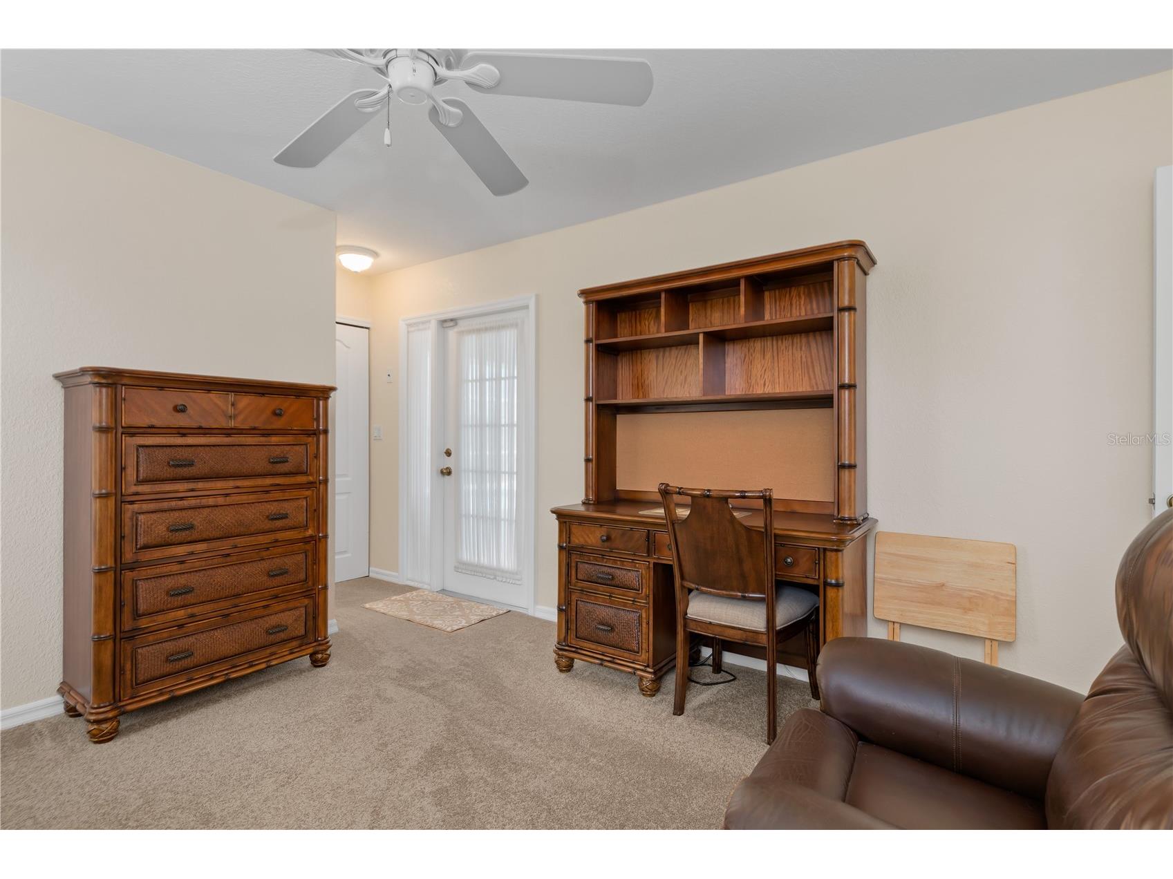 176 Mariner Lane Rotonda West FL 33947 D6147104 image27