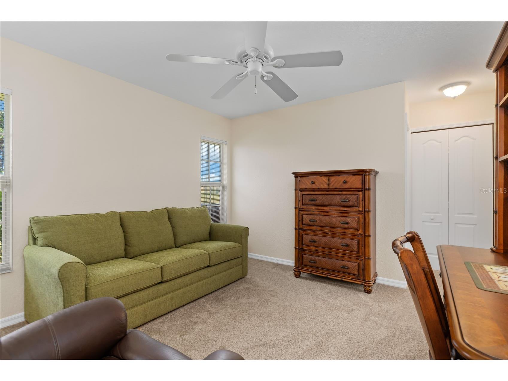 176 Mariner Lane Rotonda West FL 33947 D6147104 image28