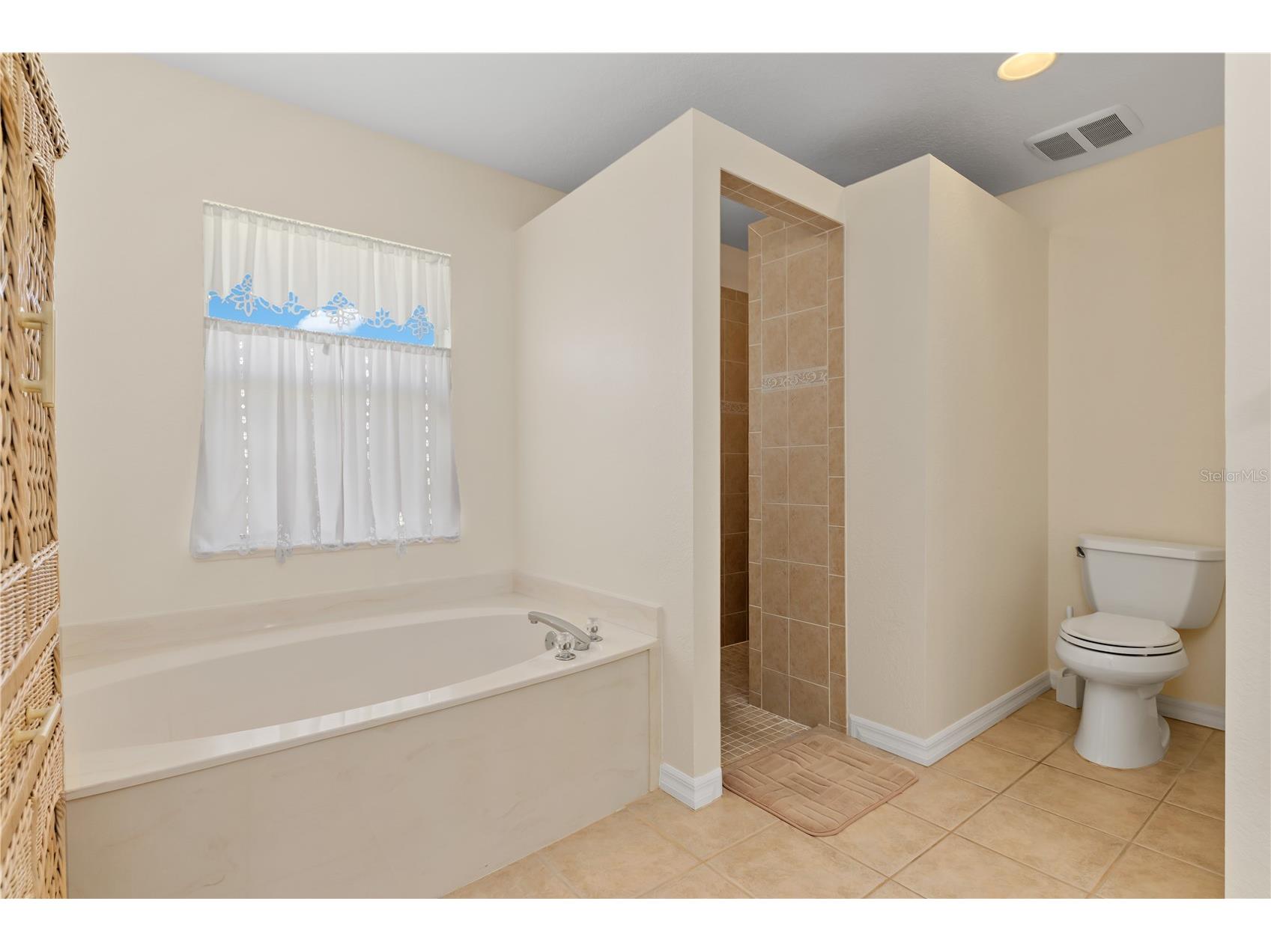 176 Mariner Lane Rotonda West FL 33947 D6147104 image29