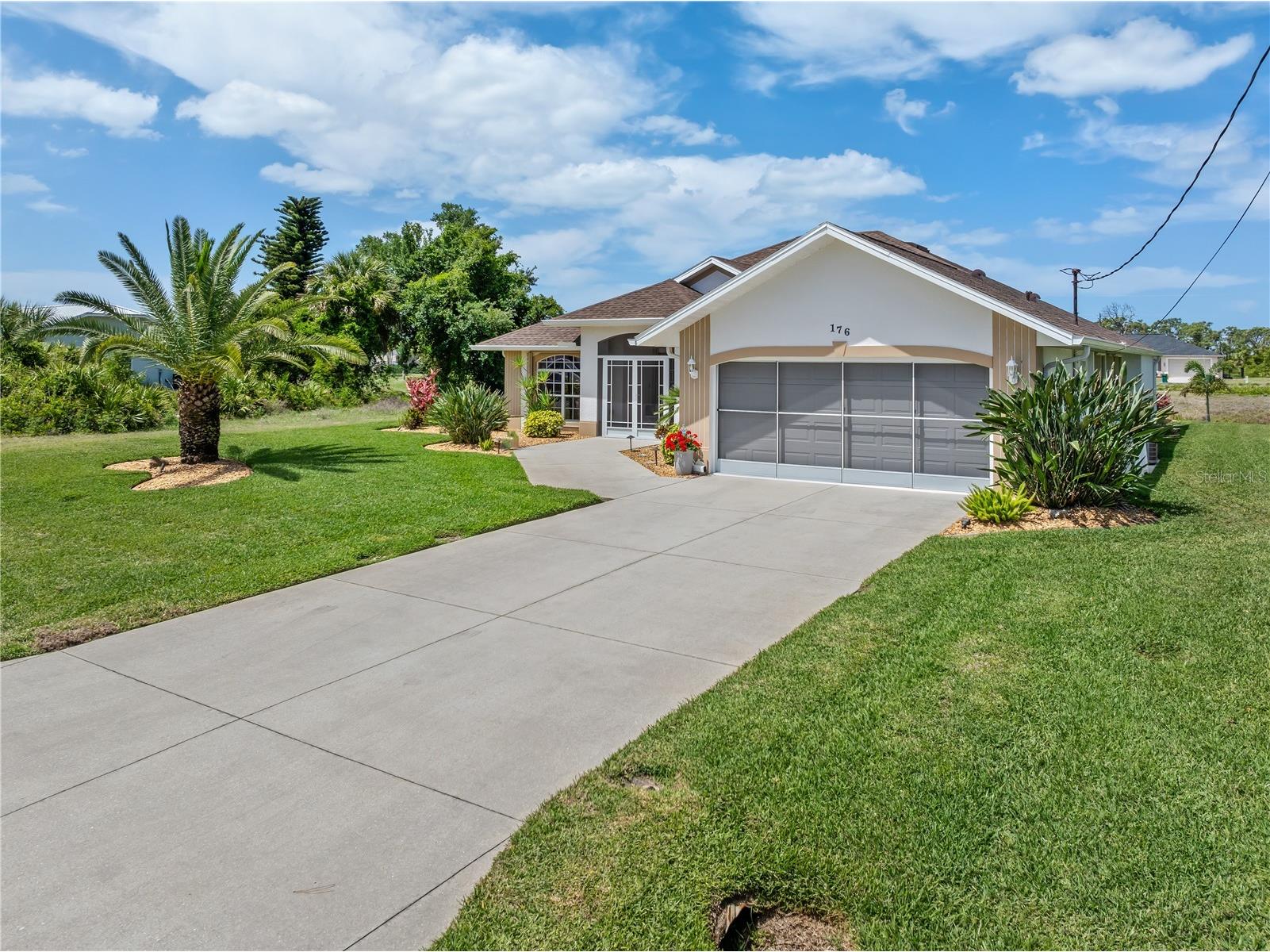 176 Mariner Lane Rotonda West FL 33947 D6147104 image3