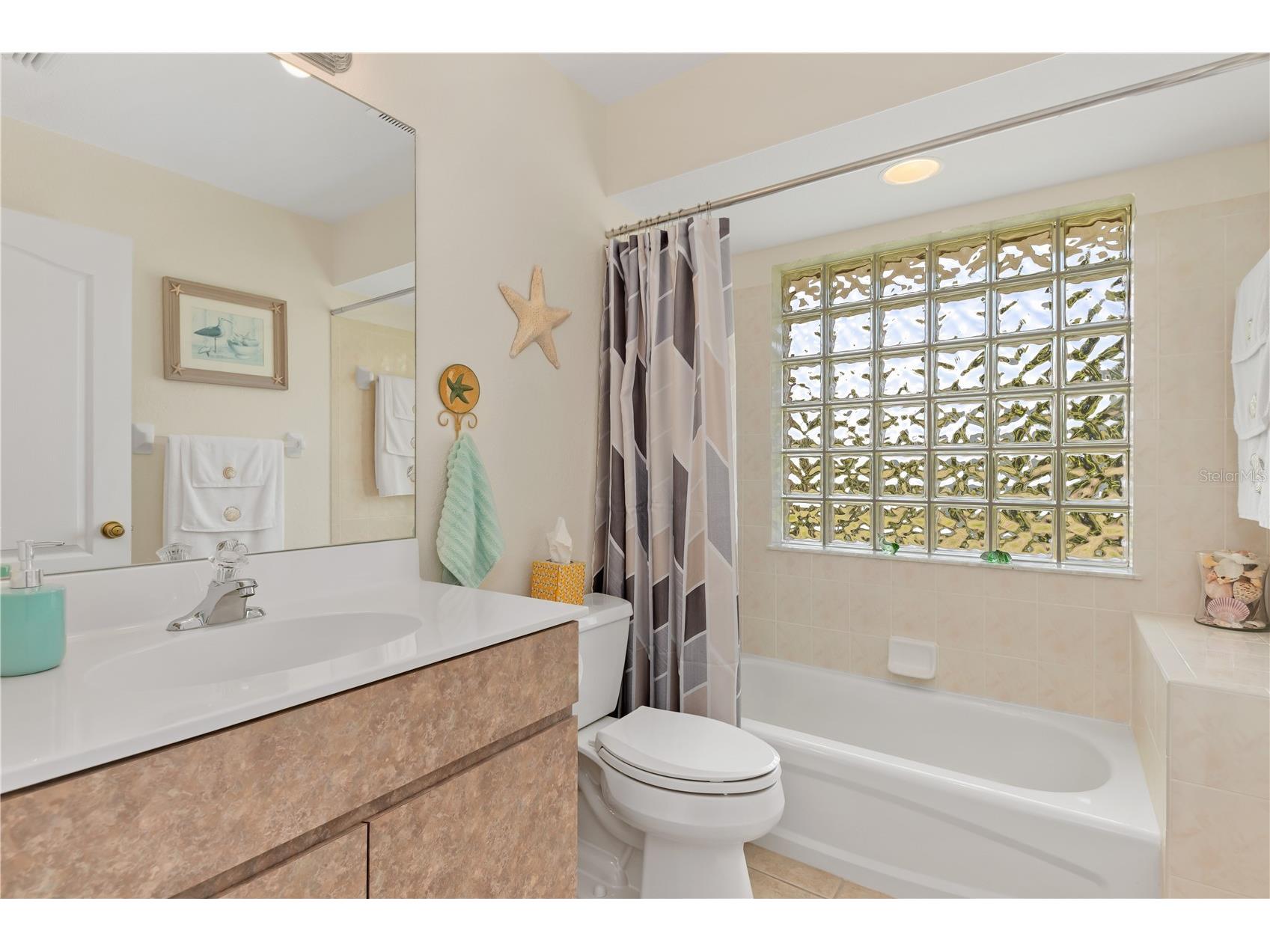 176 Mariner Lane Rotonda West FL 33947 D6147104 image30