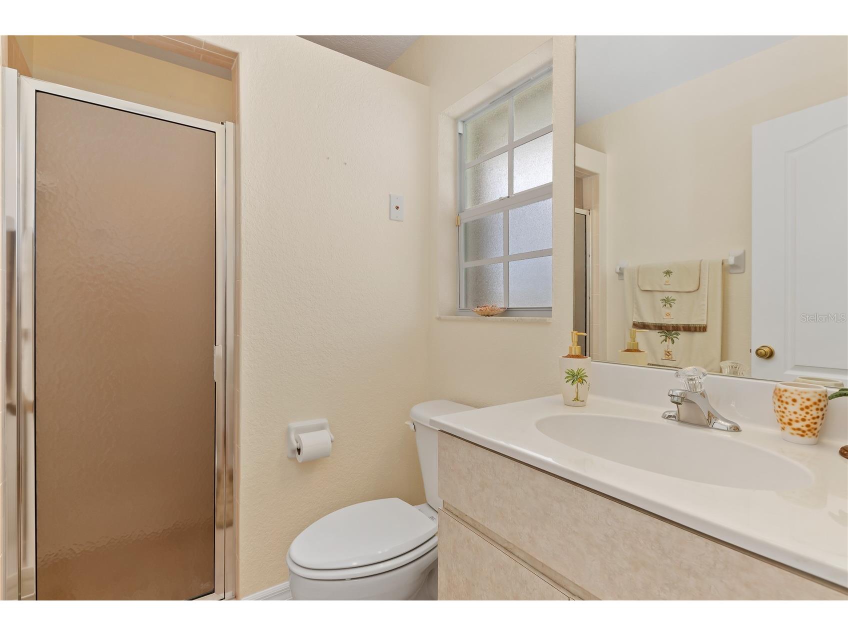 176 Mariner Lane Rotonda West FL 33947 D6147104 image31