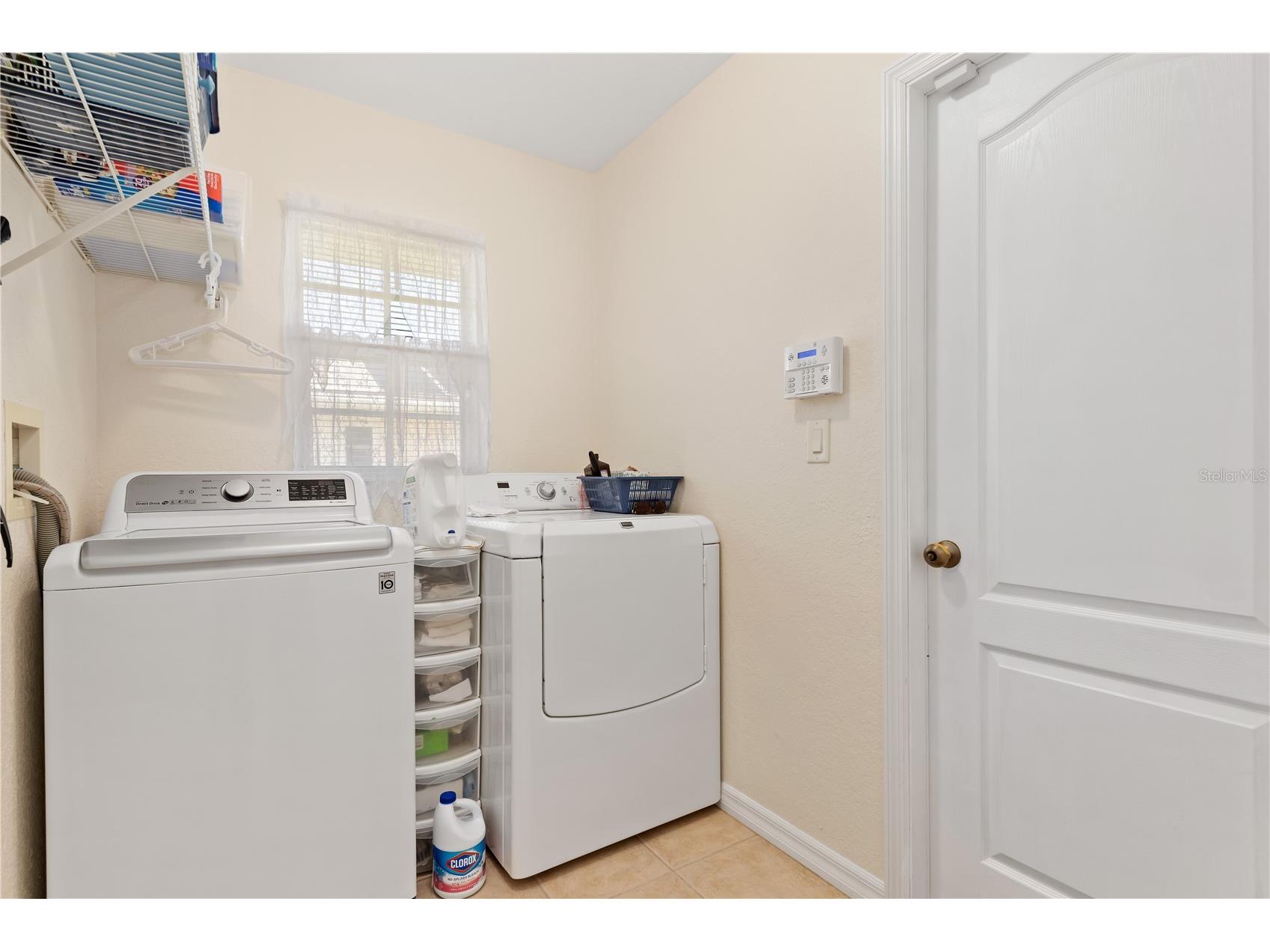 176 Mariner Lane Rotonda West FL 33947 D6147104 image32