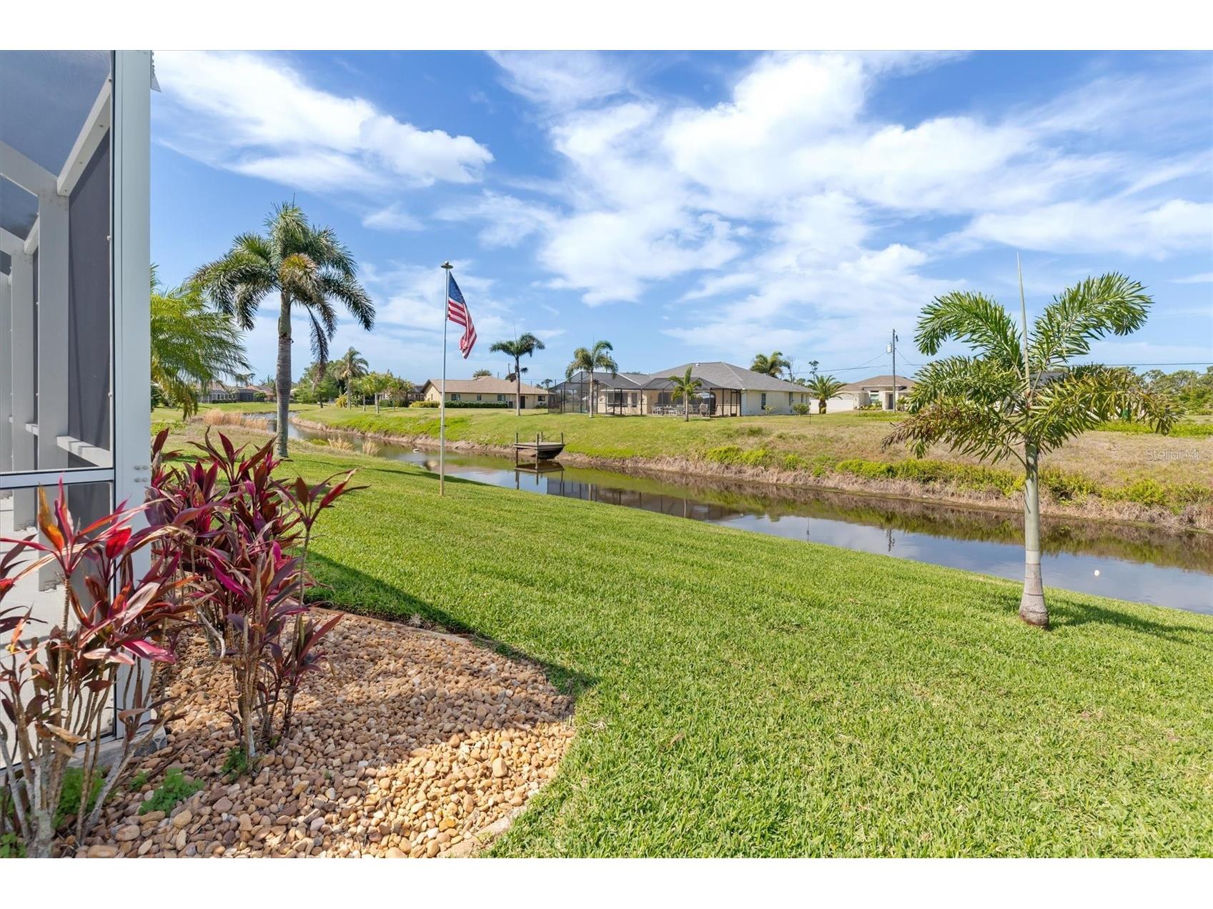 176 Mariner Lane Rotonda West FL 33947 D6147104 image33