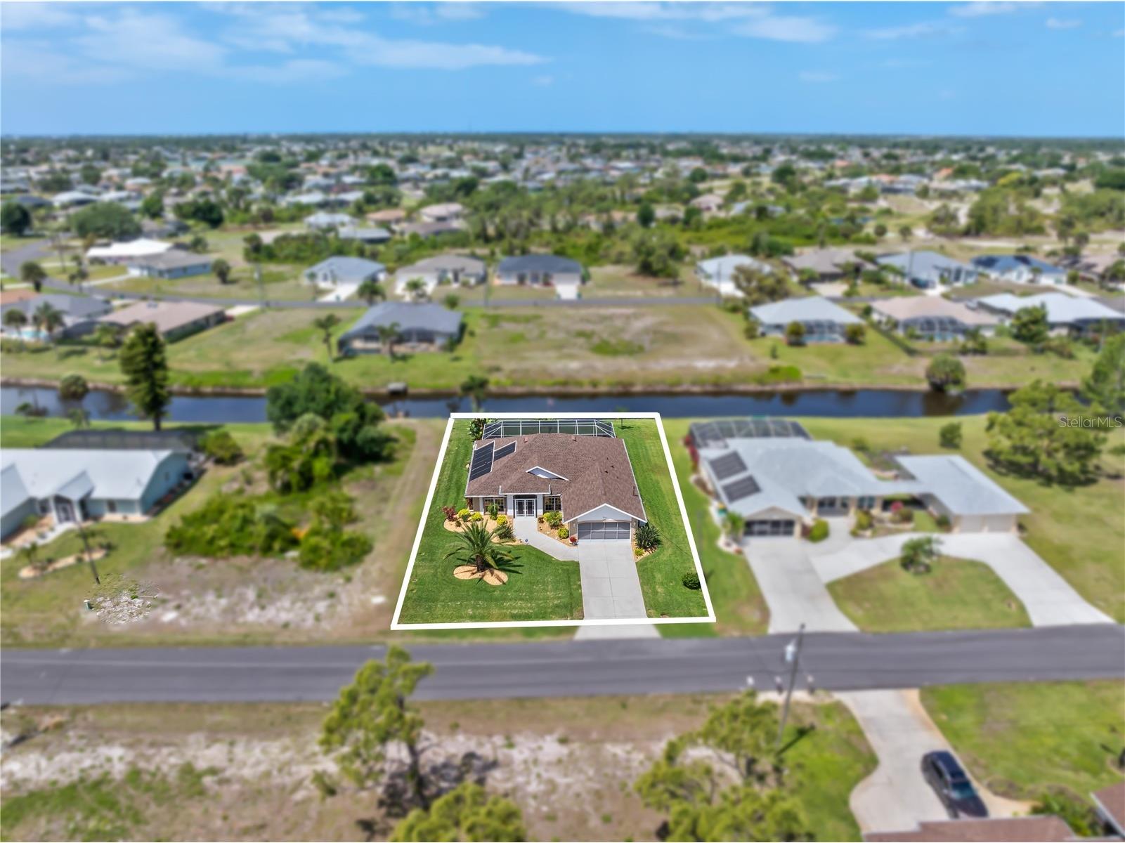 176 Mariner Lane Rotonda West FL 33947 D6147104 image34