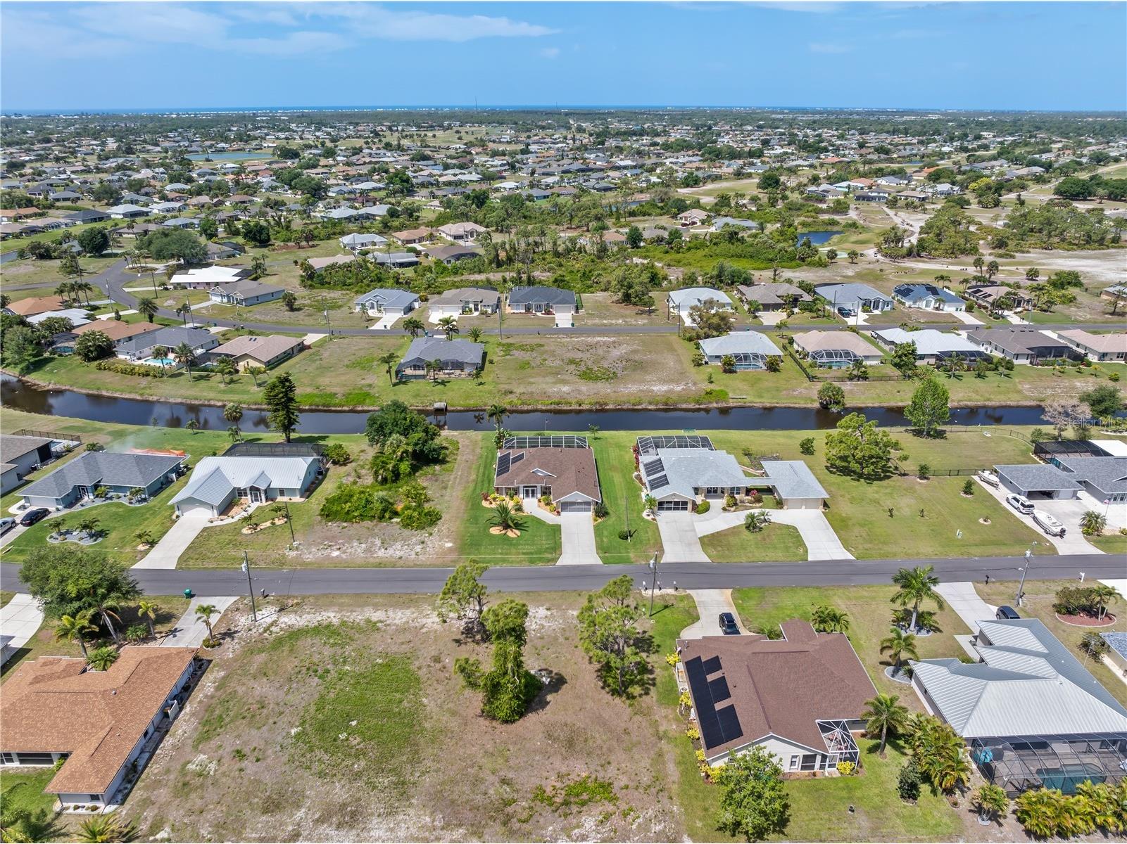 176 Mariner Lane Rotonda West FL 33947 D6147104 image35