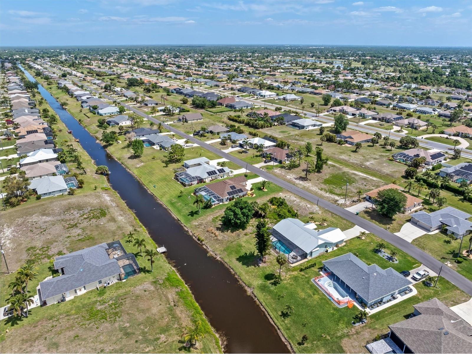 176 Mariner Lane Rotonda West FL 33947 D6147104 image36