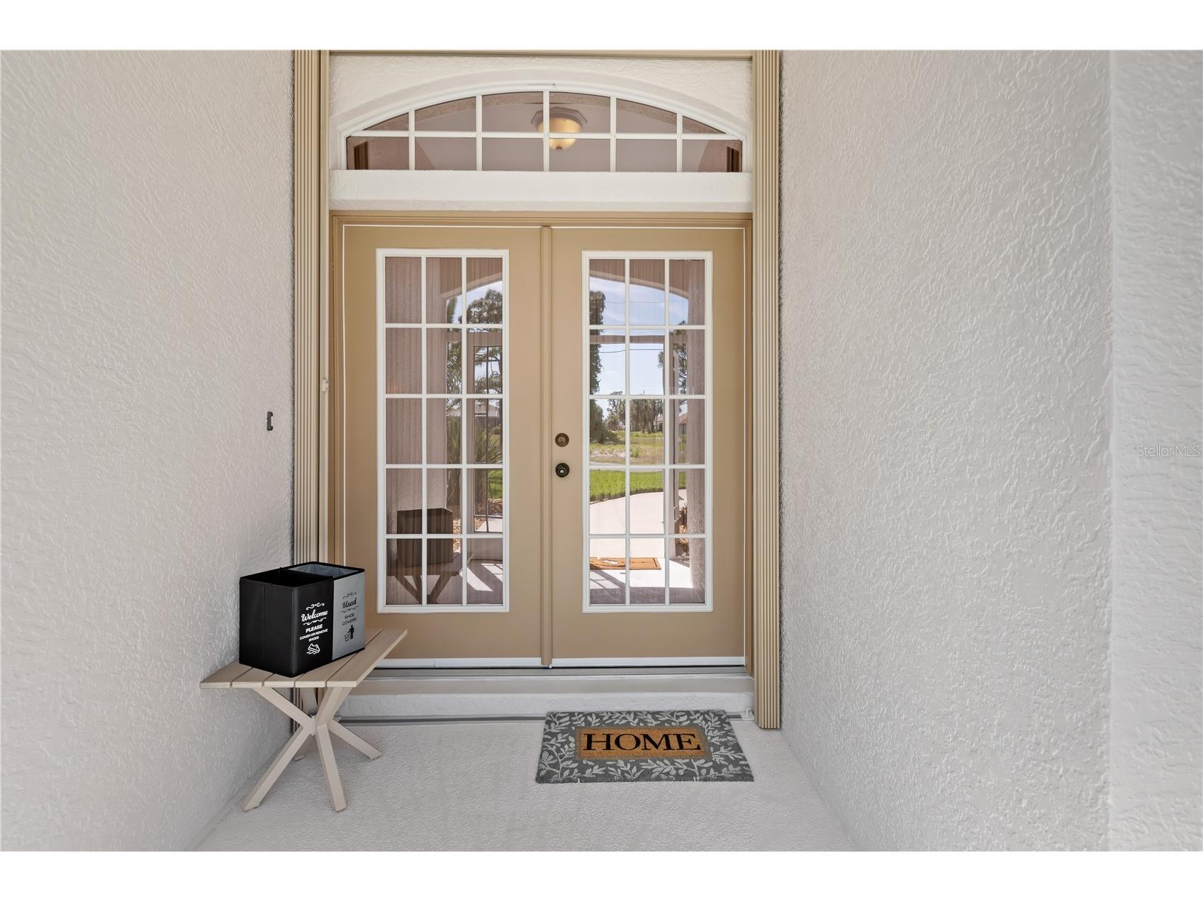 176 Mariner Lane Rotonda West FL 33947 D6147104 image4