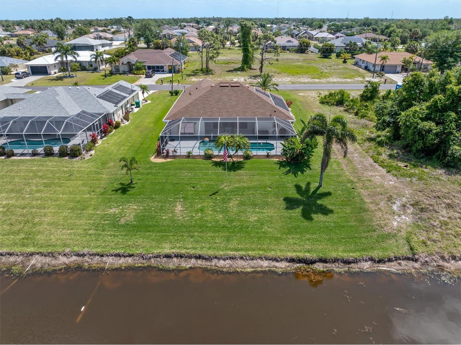 176 Mariner Lane Rotonda West FL 33947 D6147104 image40