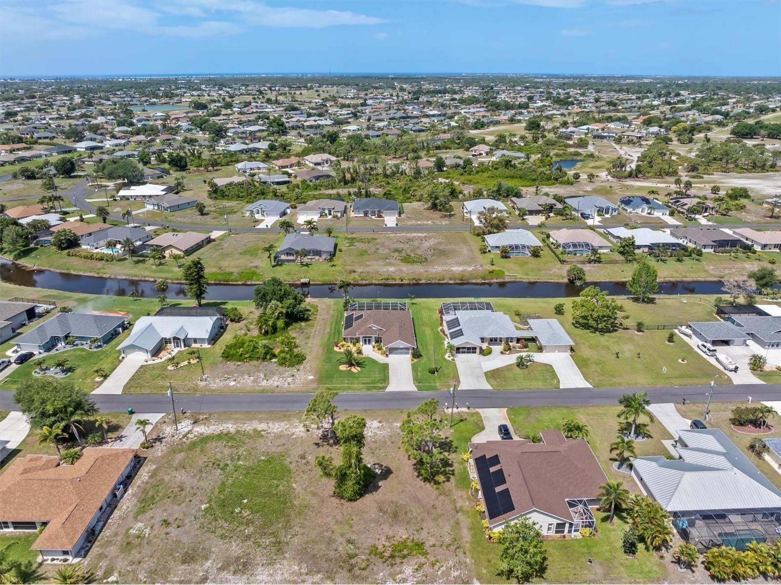 176 Mariner Lane Rotonda West FL 33947 D6147104 image41