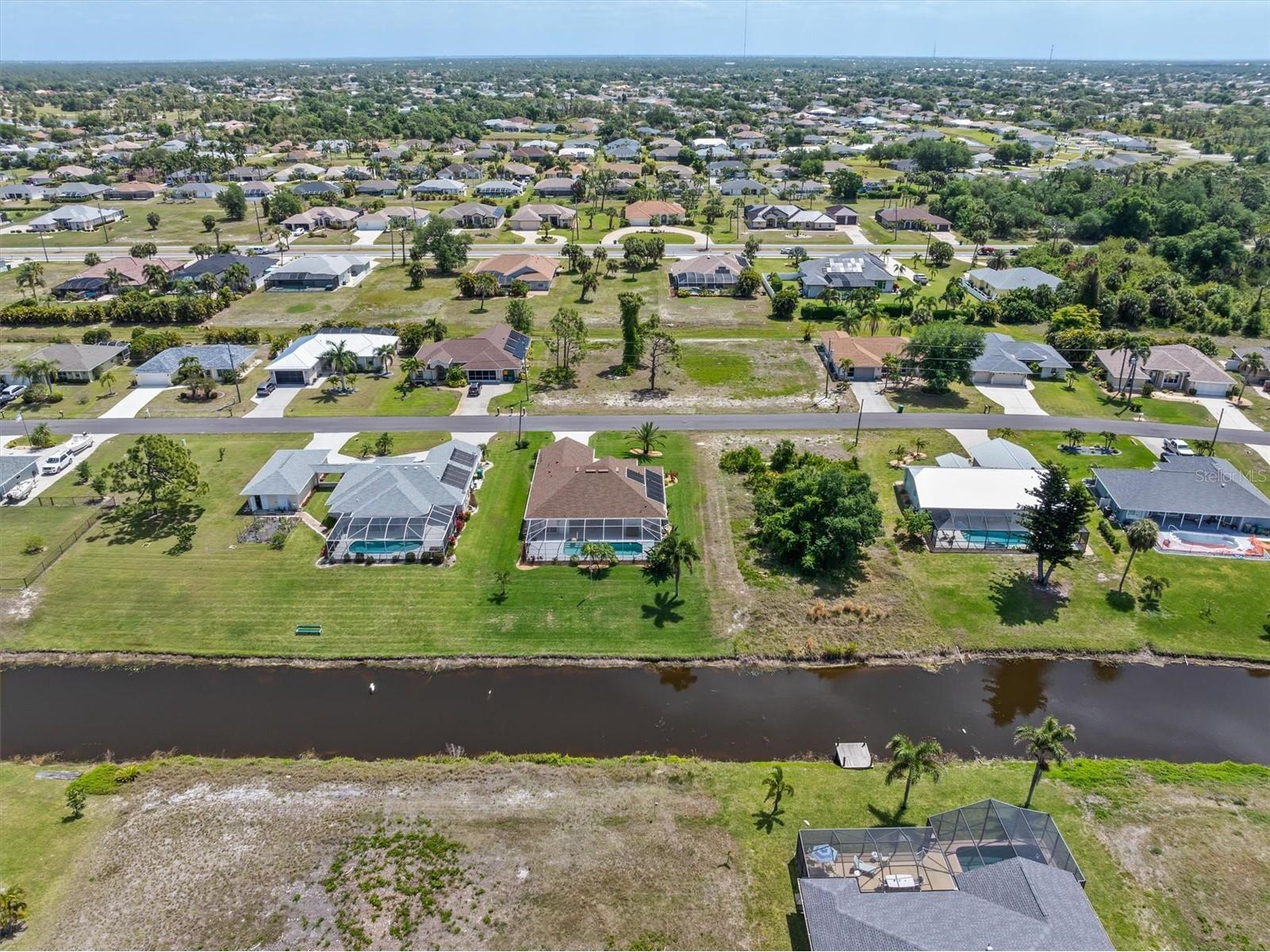 176 Mariner Lane Rotonda West FL 33947 D6147104 image42