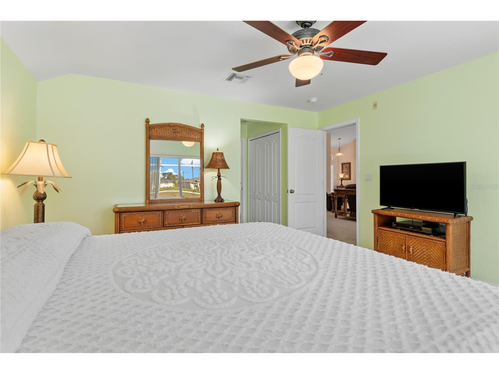 176 Mariner Lane Rotonda West FL 33947 D6147104 image44
