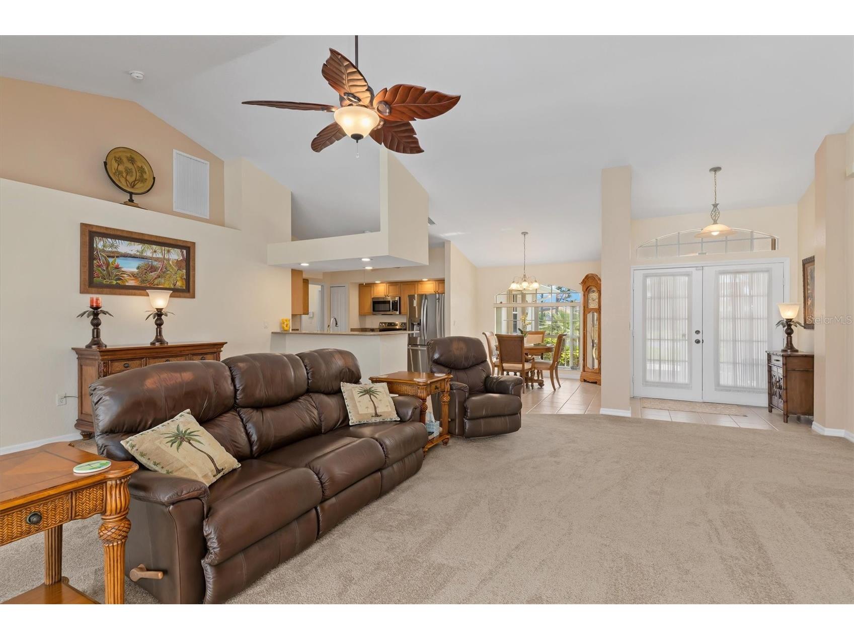 176 Mariner Lane Rotonda West FL 33947 D6147104 image5