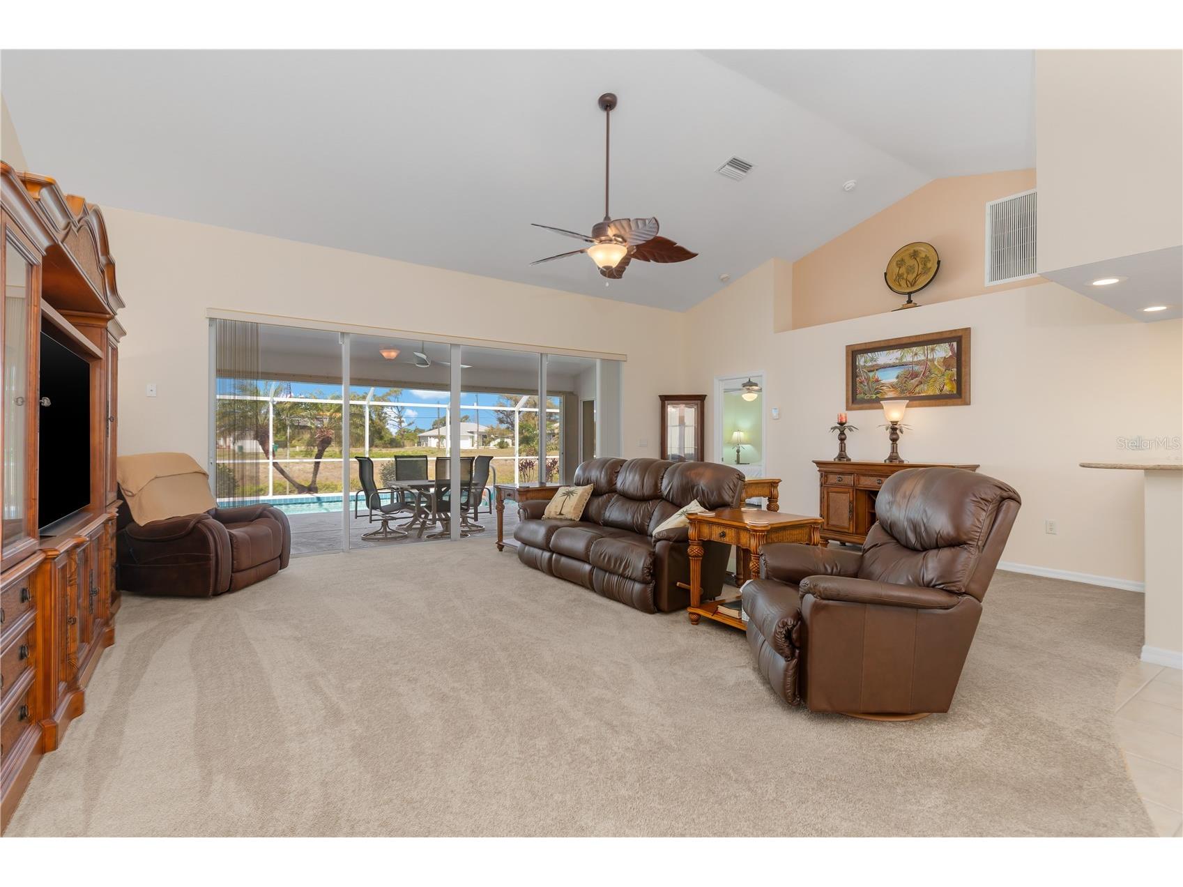 176 Mariner Lane Rotonda West FL 33947 D6147104 image6