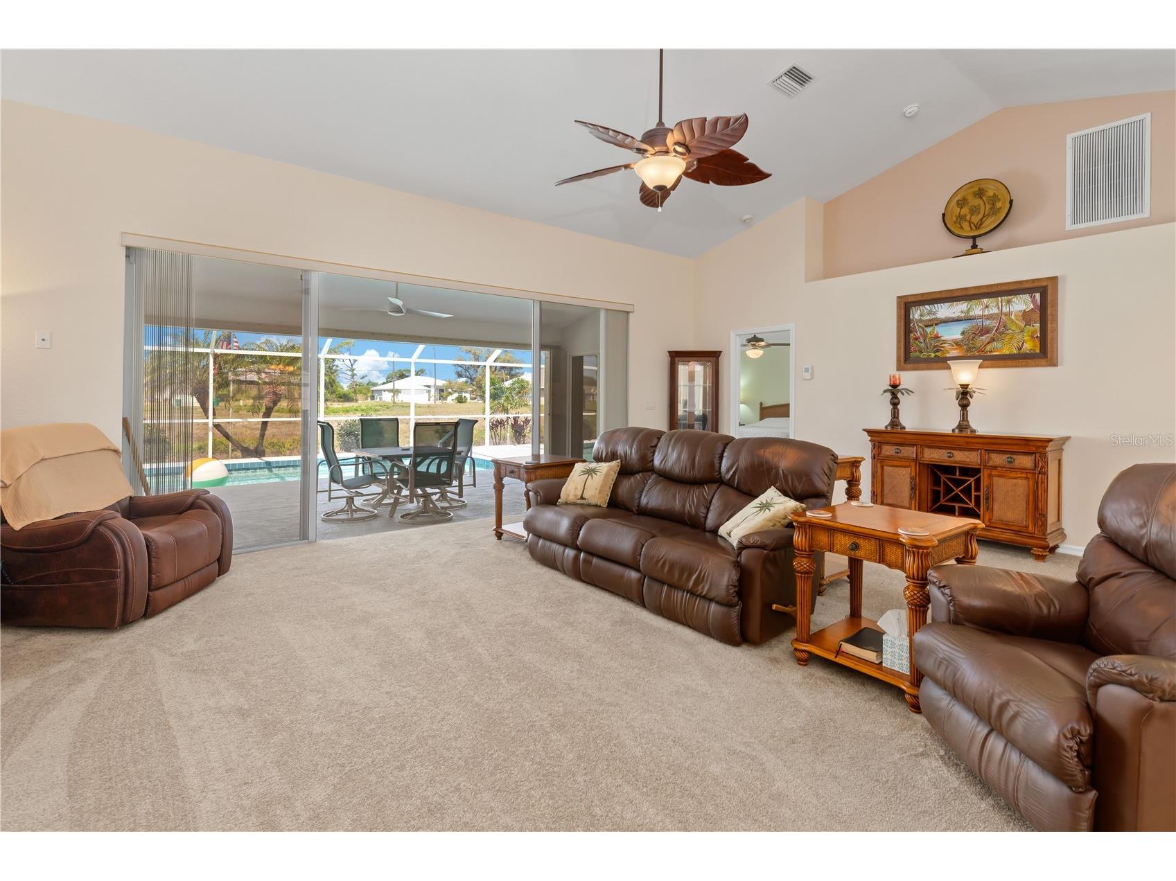 176 Mariner Lane Rotonda West FL 33947 D6147104 image7