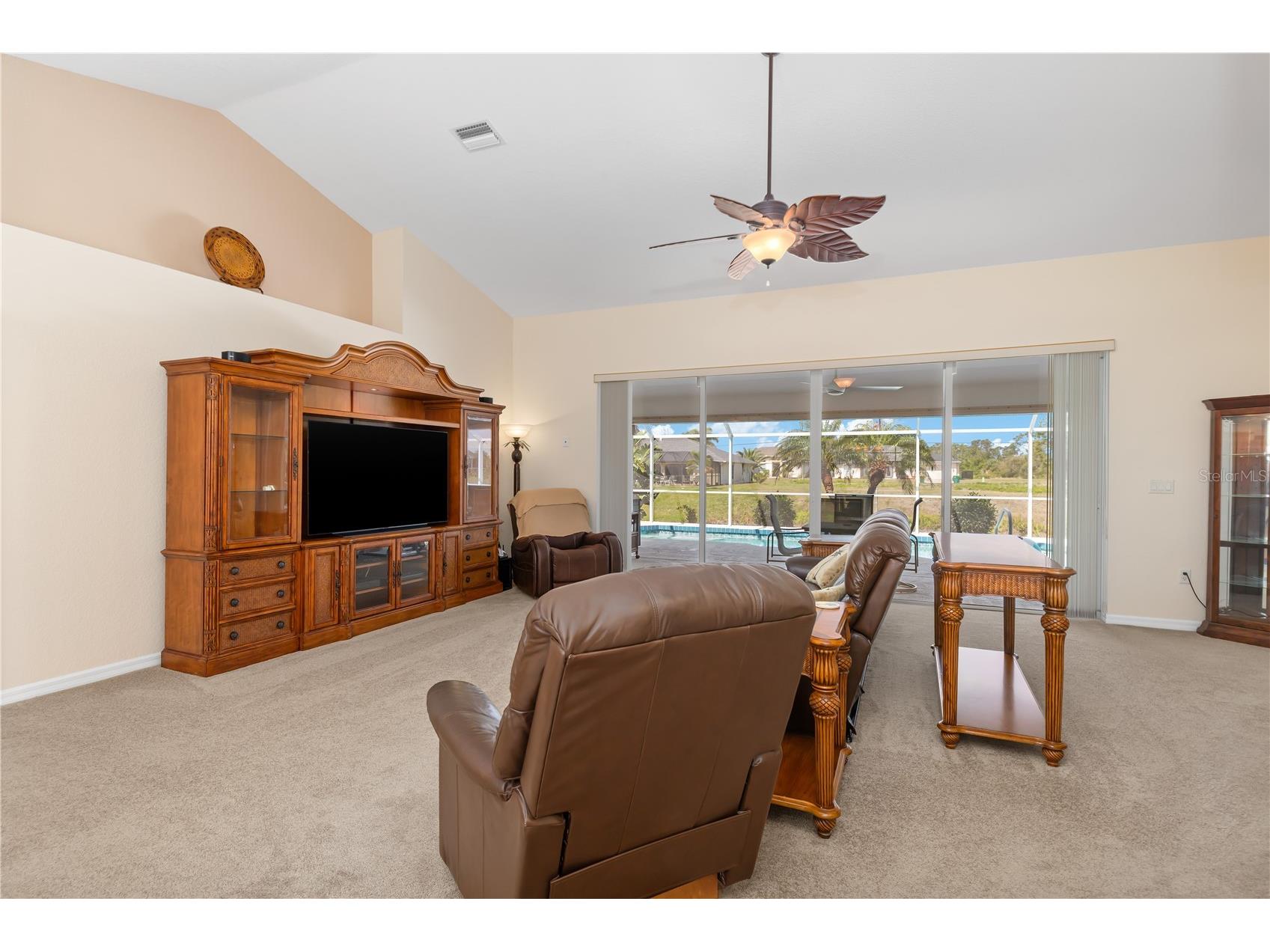 176 Mariner Lane Rotonda West FL 33947 D6147104 image8