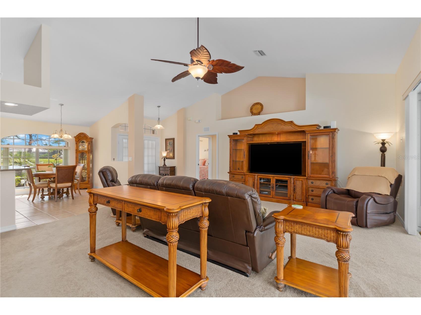 176 Mariner Lane Rotonda West FL 33947 D6147104 image9