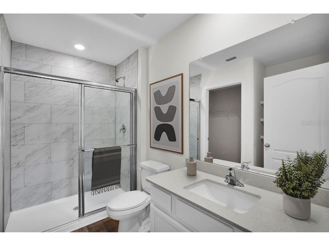 176 Marion Oaks Lane Ocala FL 34473 T3542088 image11