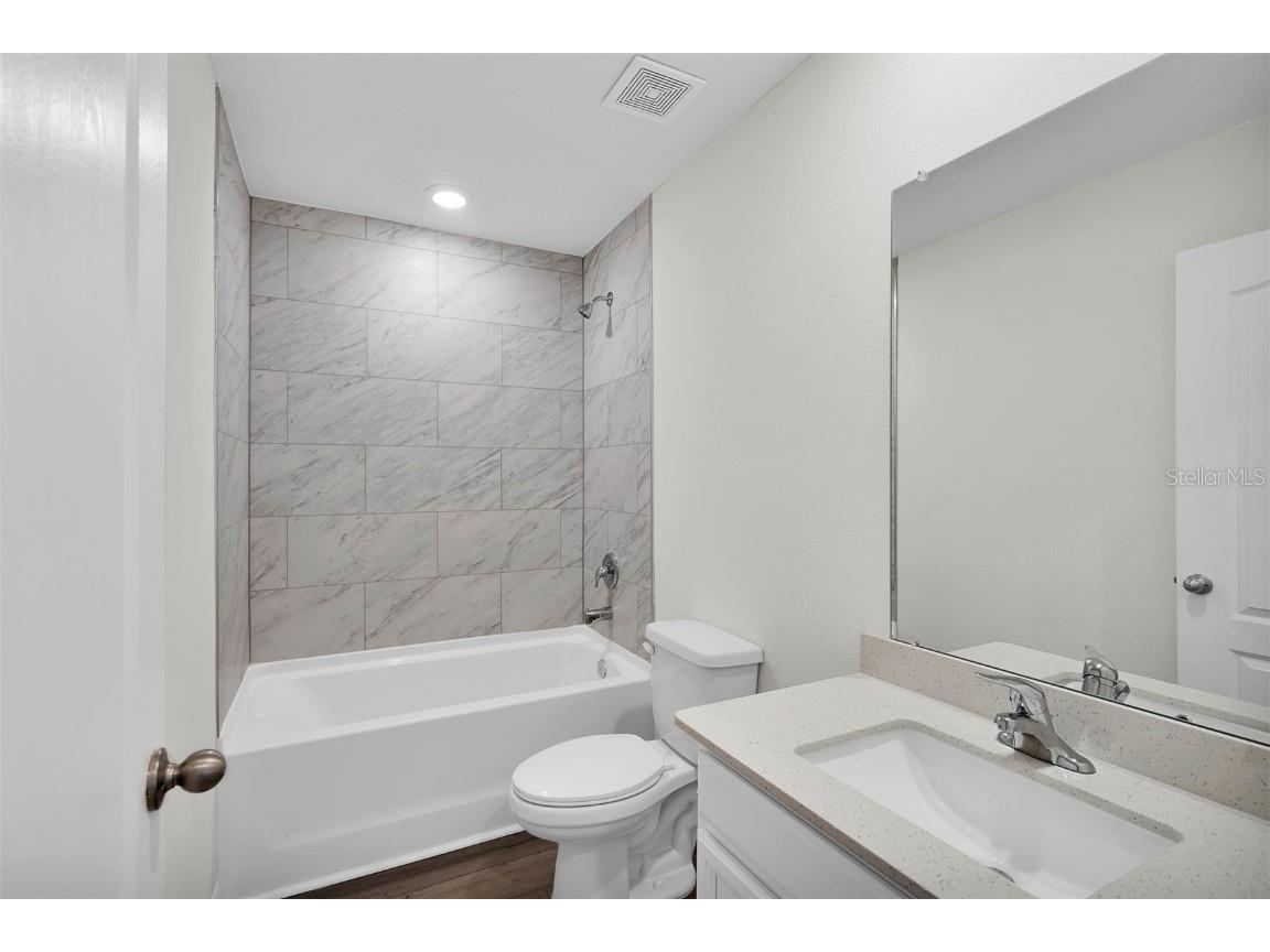 176 Marion Oaks Lane Ocala FL 34473 T3542088 image15