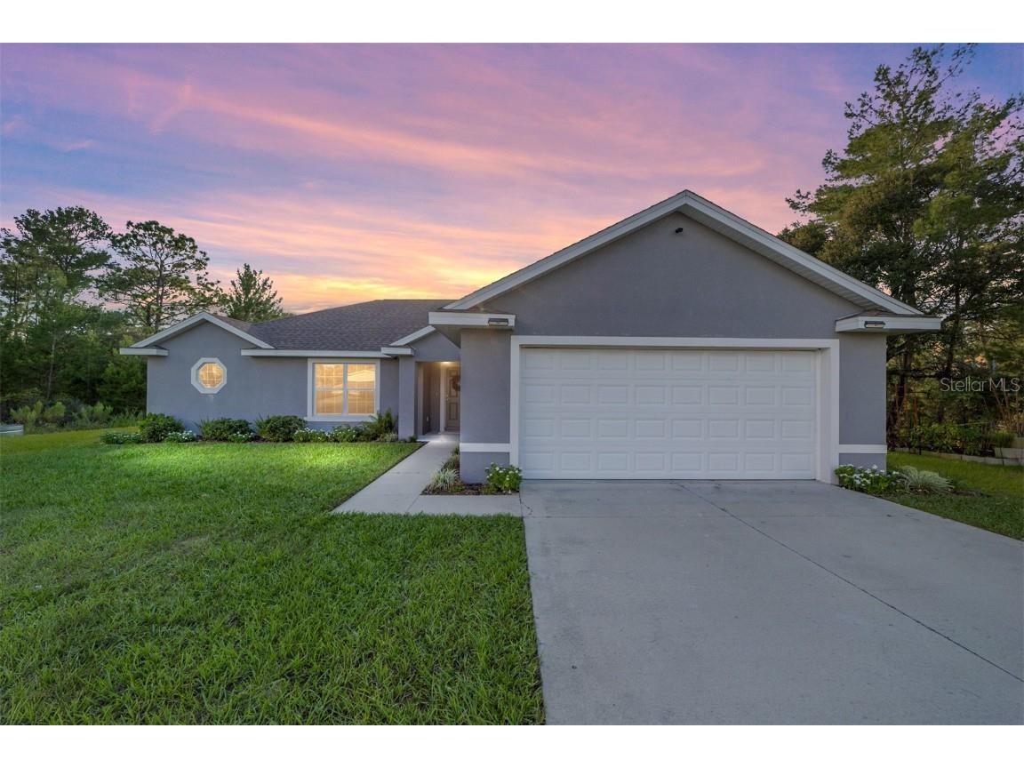 176 Marion Oaks Pass Ocala FL 34473 OM664589 image1