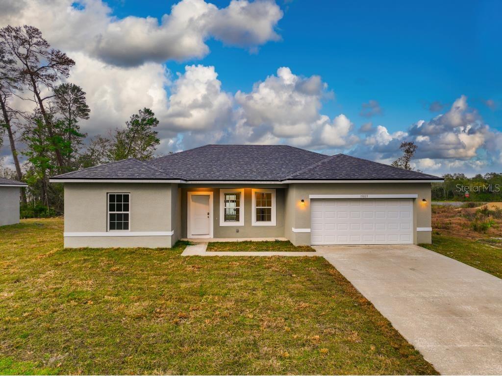 176 Marion Oaks Trail Ocala FL 34473 O6219503 image1