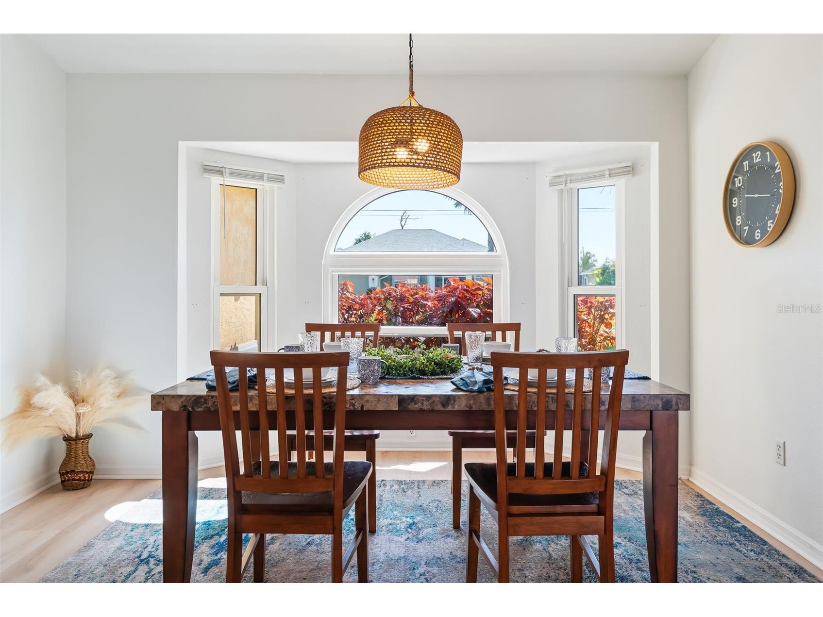 176 Mark Twain Lane Rotonda West FL 33947 - ROTONDA WEST CANAL O6410777 image10