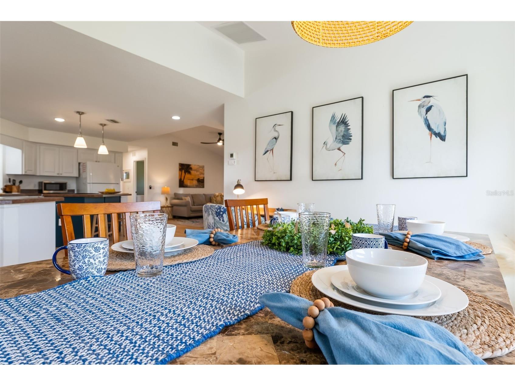 176 Mark Twain Lane Rotonda West FL 33947 - ROTONDA WEST CANAL O6410777 image11