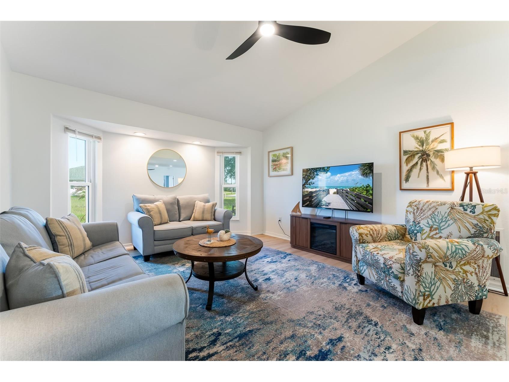 176 Mark Twain Lane Rotonda West FL 33947 - ROTONDA WEST CANAL O6410777 image13