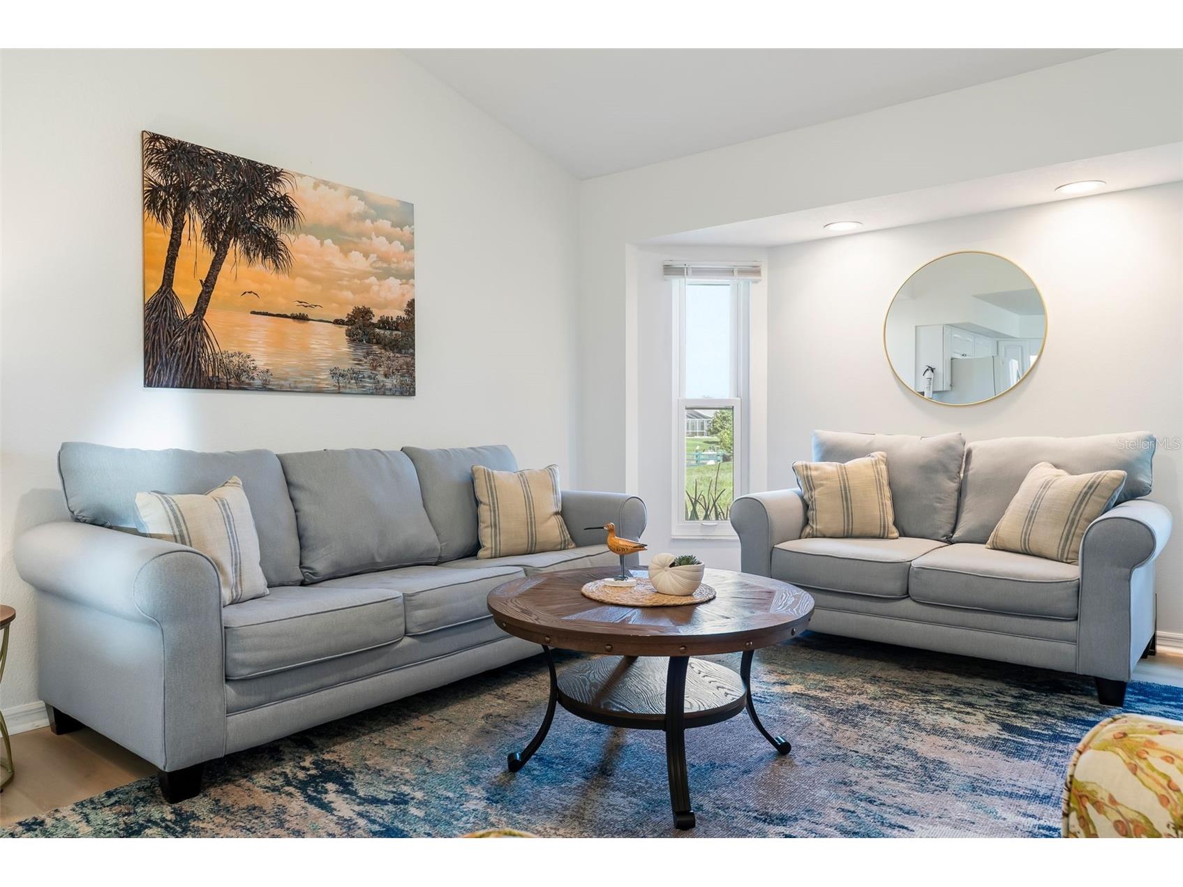 176 Mark Twain Lane Rotonda West FL 33947 - ROTONDA WEST CANAL O6410777 image14