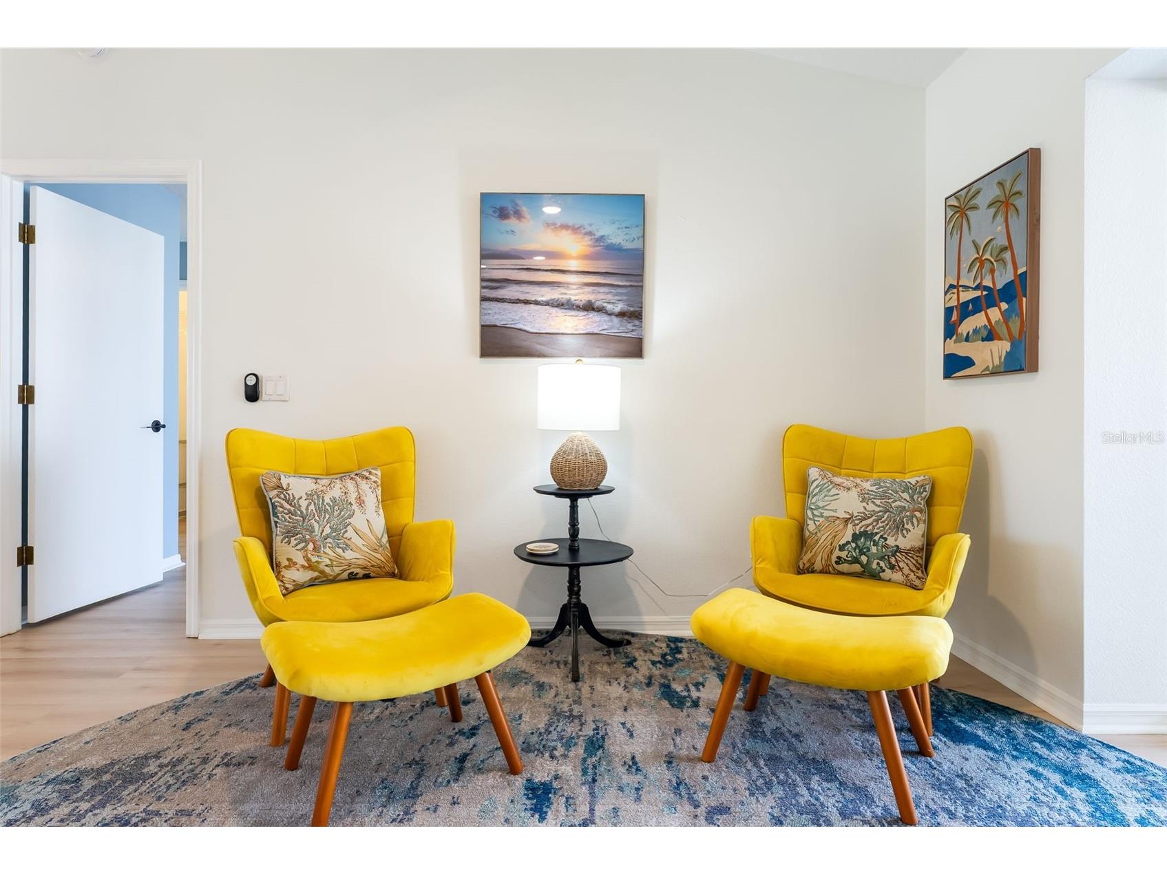 176 Mark Twain Lane Rotonda West FL 33947 - ROTONDA WEST CANAL O6410777 image16