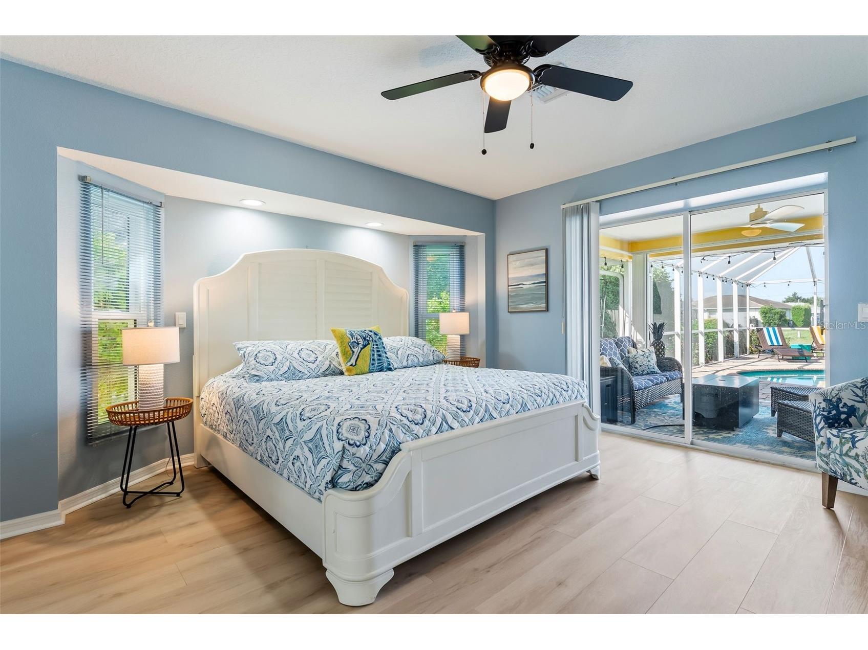 176 Mark Twain Lane Rotonda West FL 33947 - ROTONDA WEST CANAL O6410777 image17