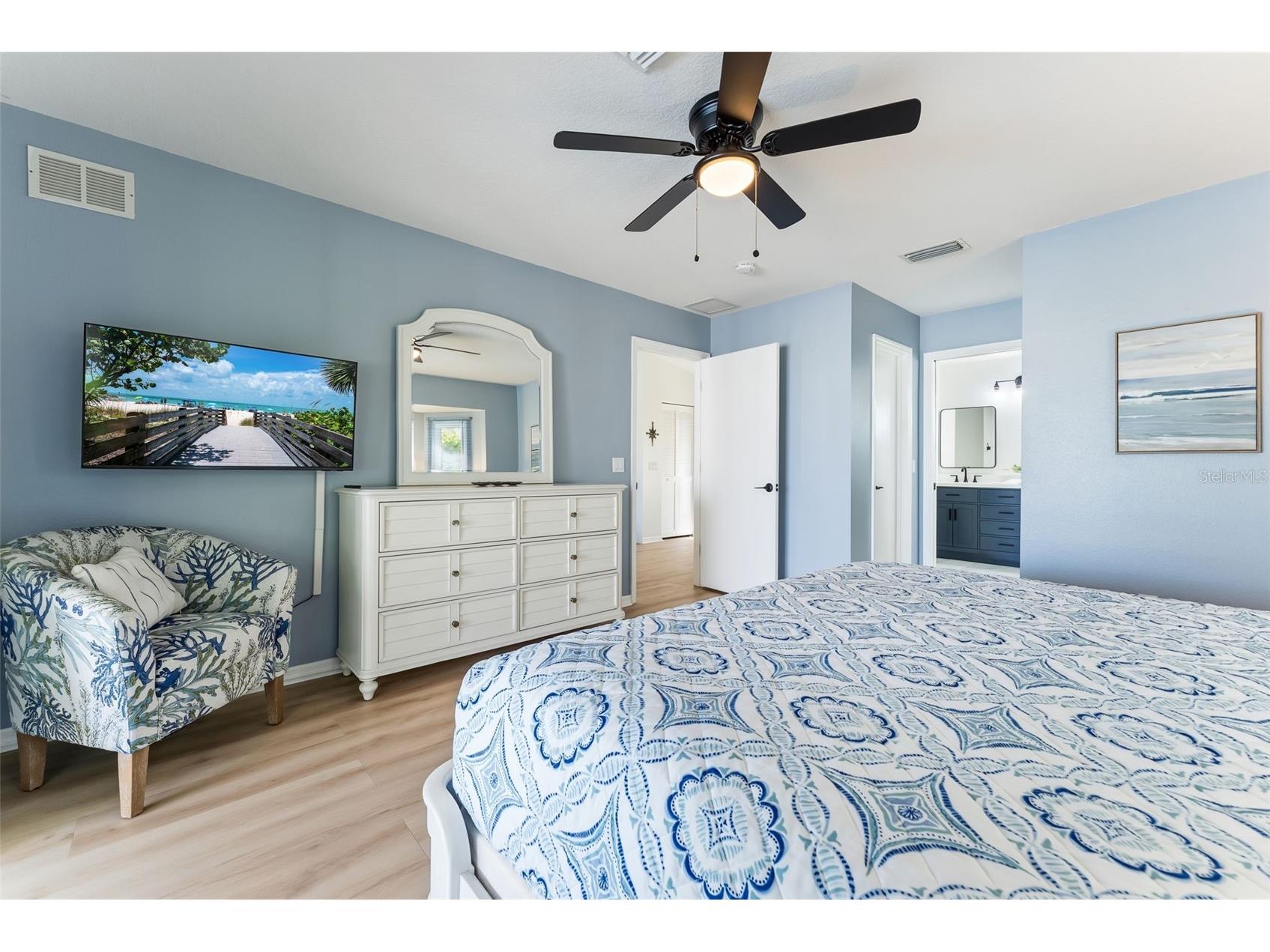 176 Mark Twain Lane Rotonda West FL 33947 - ROTONDA WEST CANAL O6410777 image19