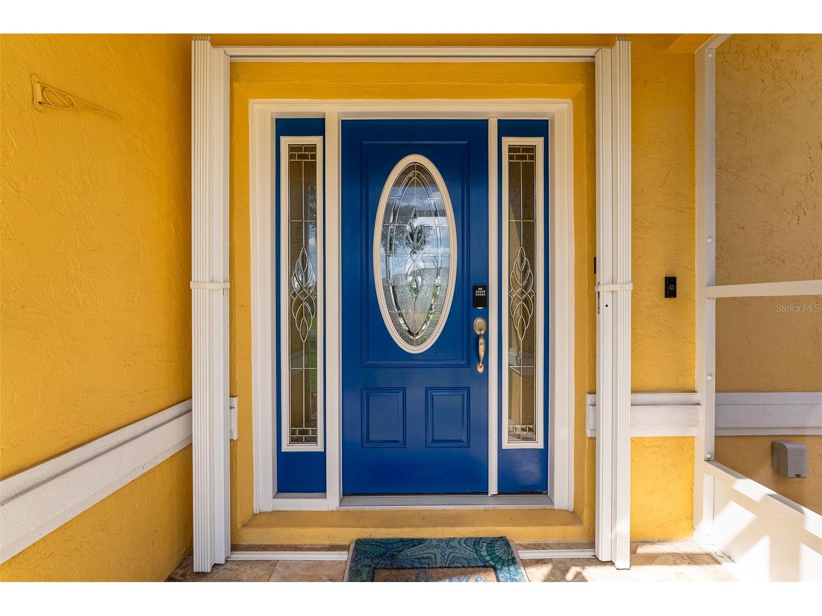 176 Mark Twain Lane Rotonda West FL 33947 - ROTONDA WEST CANAL O6410777 image2