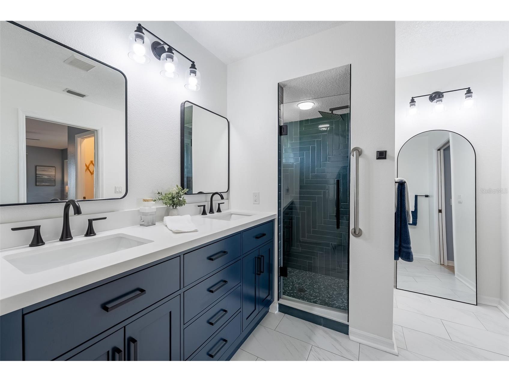 176 Mark Twain Lane Rotonda West FL 33947 - ROTONDA WEST CANAL O6410777 image22