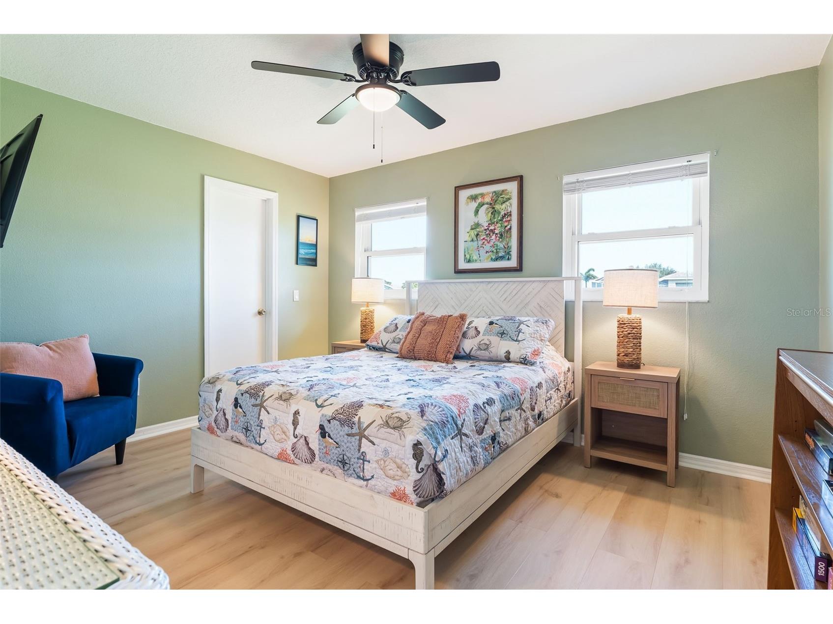 176 Mark Twain Lane Rotonda West FL 33947 - ROTONDA WEST CANAL O6410777 image24