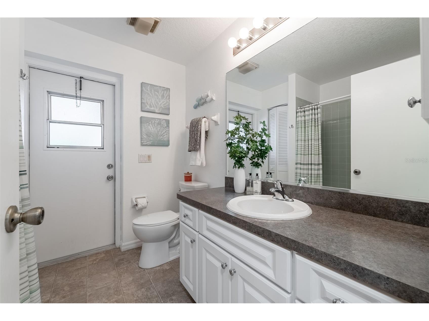 176 Mark Twain Lane Rotonda West FL 33947 - ROTONDA WEST CANAL O6410777 image26