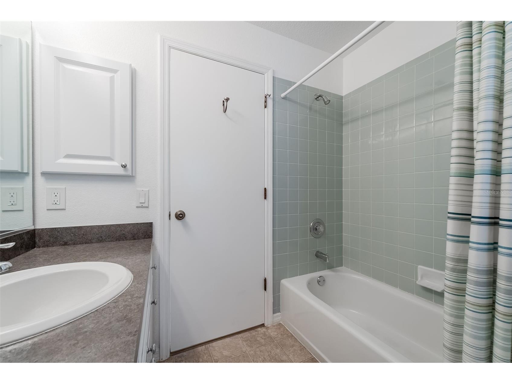 176 Mark Twain Lane Rotonda West FL 33947 - ROTONDA WEST CANAL O6410777 image27