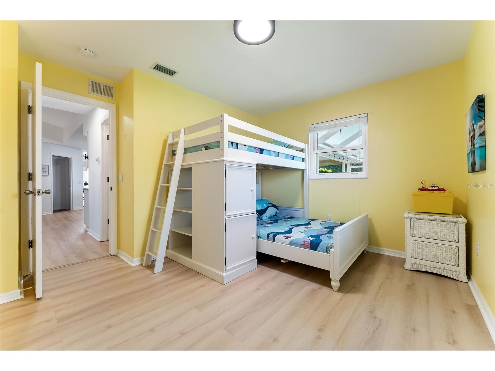 176 Mark Twain Lane Rotonda West FL 33947 - ROTONDA WEST CANAL O6410777 image28