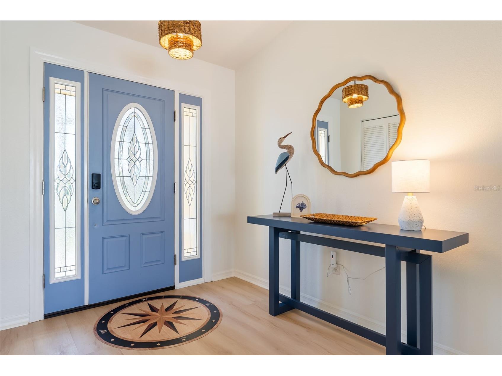 176 Mark Twain Lane Rotonda West FL 33947 - ROTONDA WEST CANAL O6410777 image3