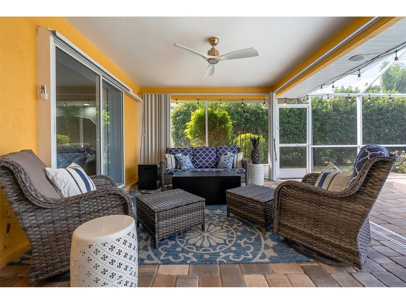176 Mark Twain Lane Rotonda West FL 33947 - ROTONDA WEST CANAL O6410777 image34