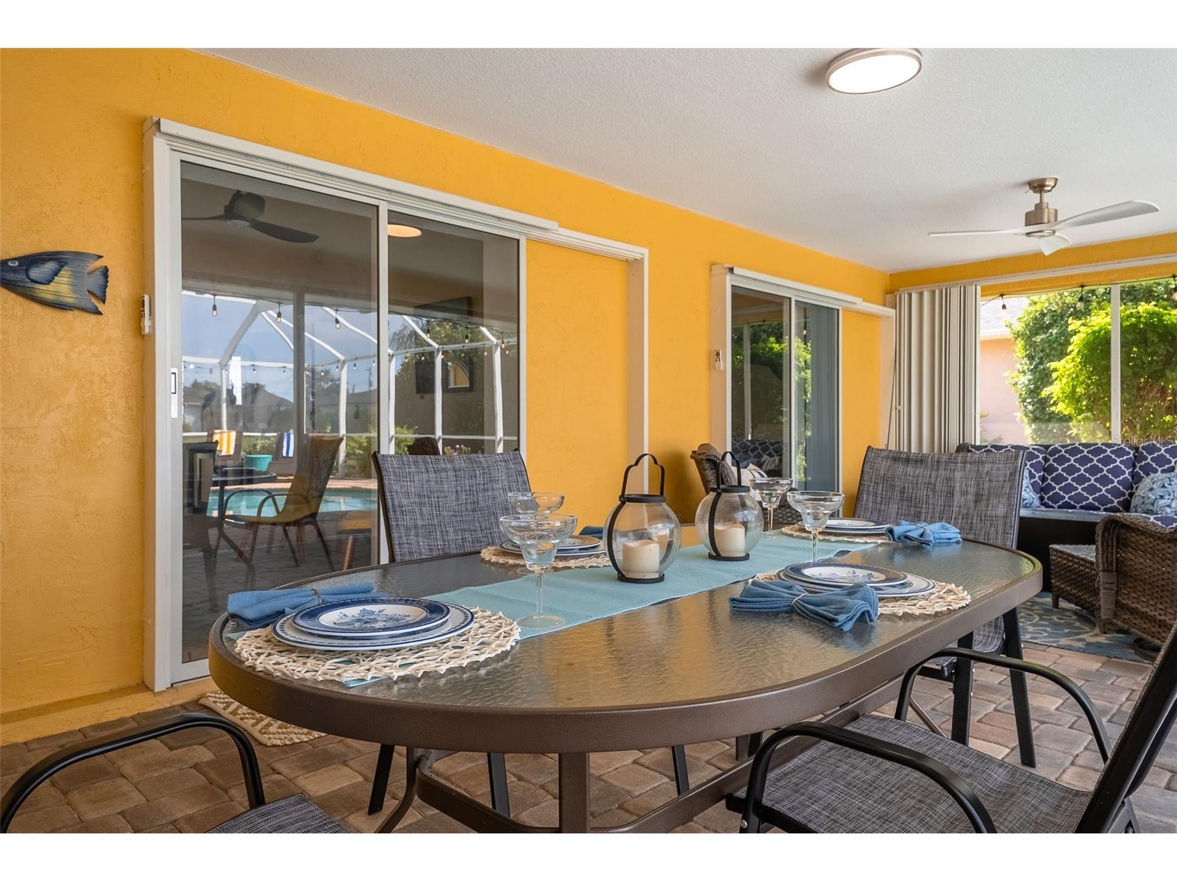 176 Mark Twain Lane Rotonda West FL 33947 - ROTONDA WEST CANAL O6410777 image35