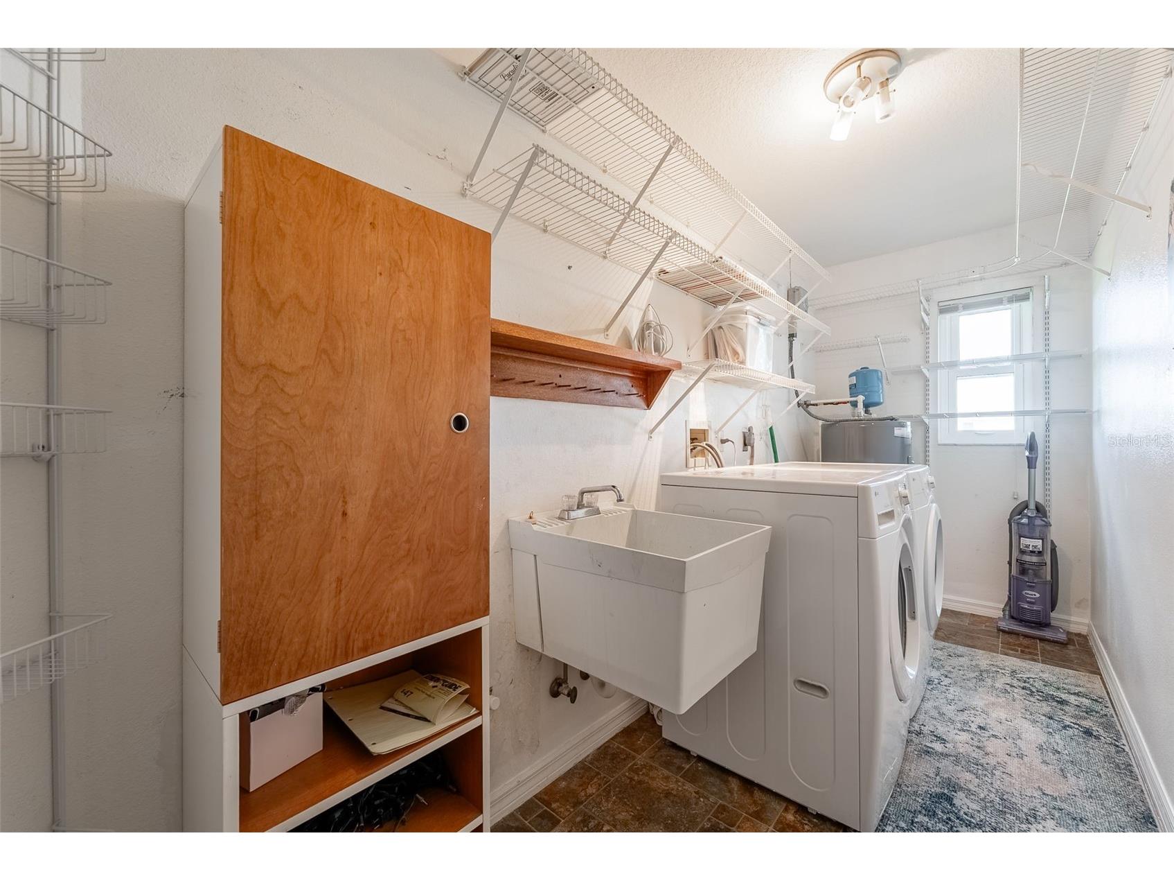 176 Mark Twain Lane Rotonda West FL 33947 - ROTONDA WEST CANAL O6410777 image38