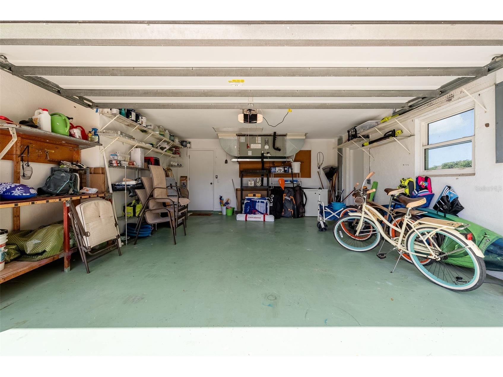 176 Mark Twain Lane Rotonda West FL 33947 - ROTONDA WEST CANAL O6410777 image39