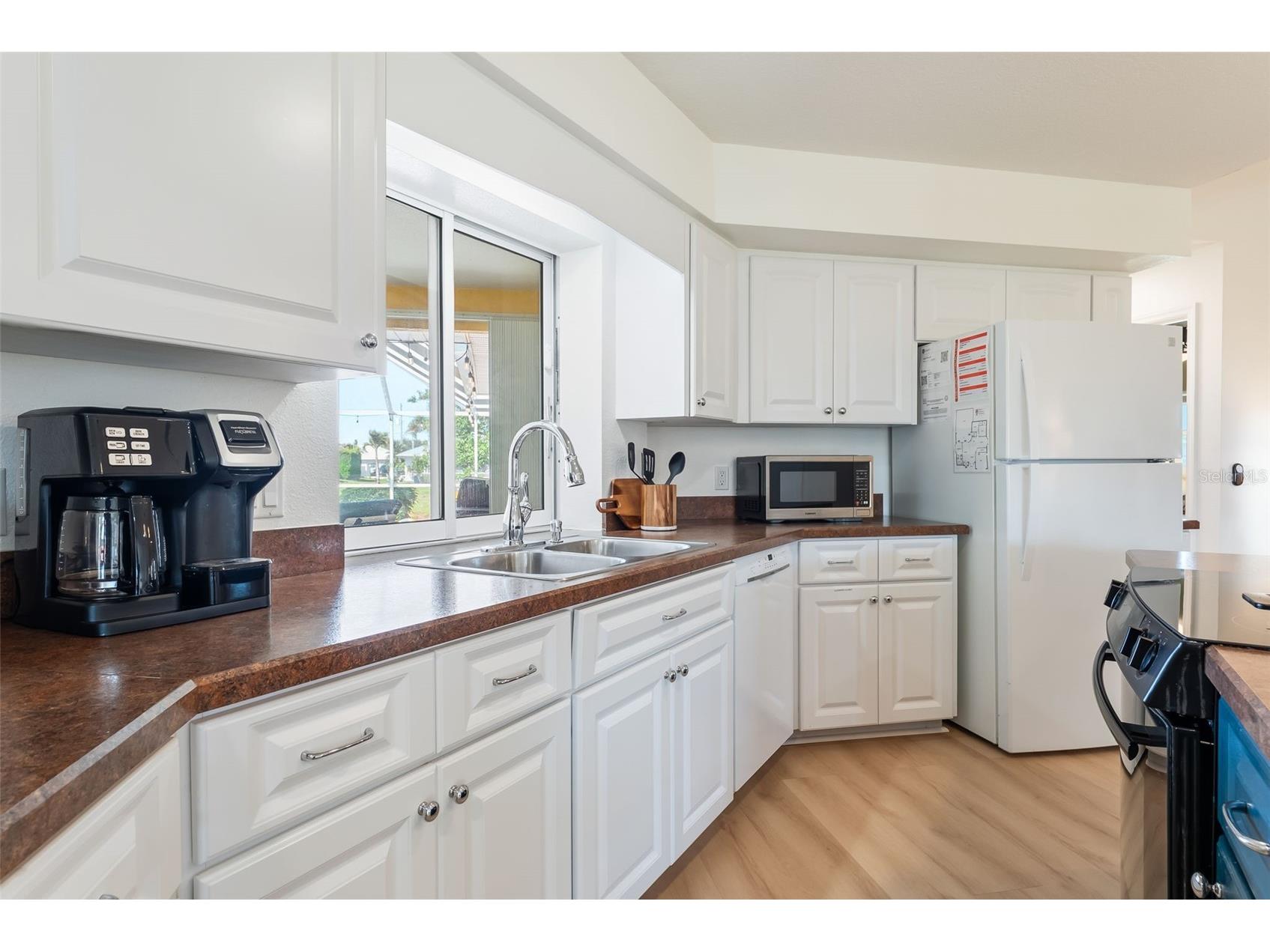 176 Mark Twain Lane Rotonda West FL 33947 - ROTONDA WEST CANAL O6410777 image6