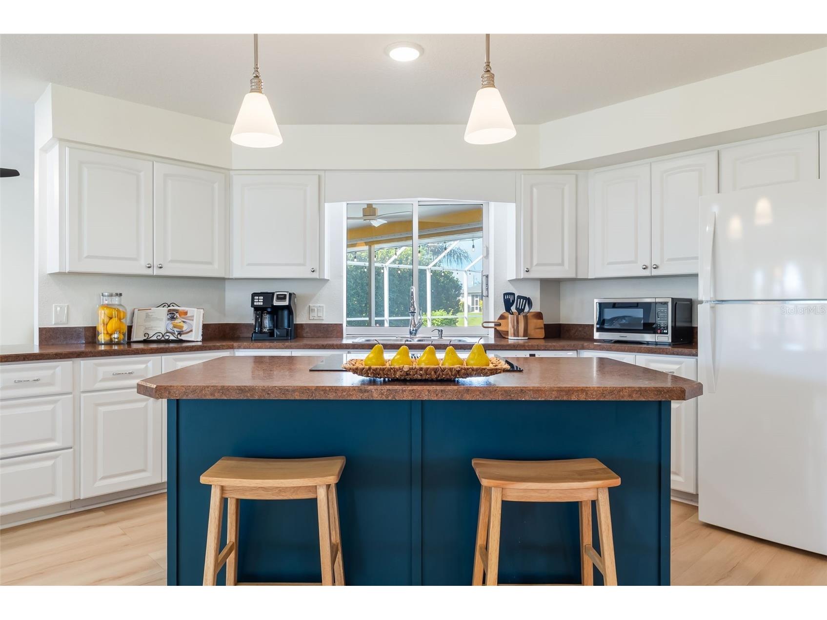 176 Mark Twain Lane Rotonda West FL 33947 - ROTONDA WEST CANAL O6410777 image7