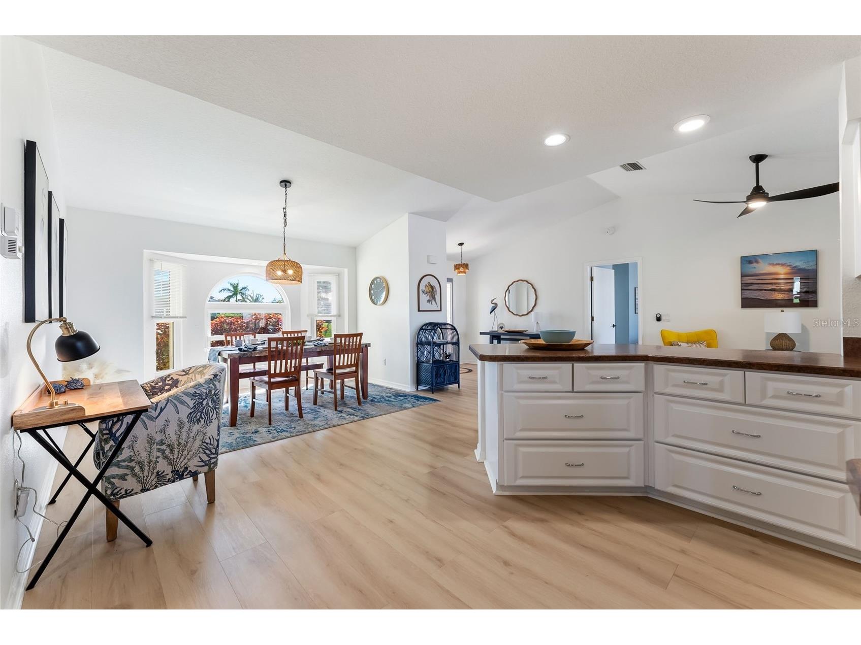 176 Mark Twain Lane Rotonda West FL 33947 - ROTONDA WEST CANAL O6410777 image9