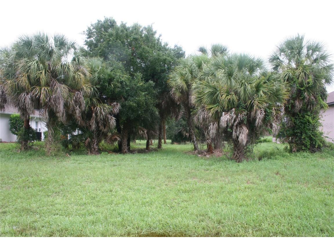 176 Marker Road Rotonda West FL 33947 O6288355 image1
