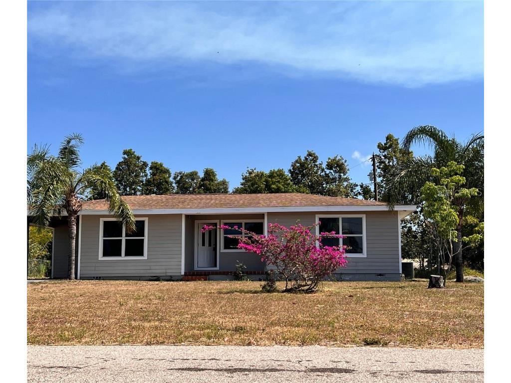 176 Mccoy Drive Lake Placid FL 33852 T3505896 image1