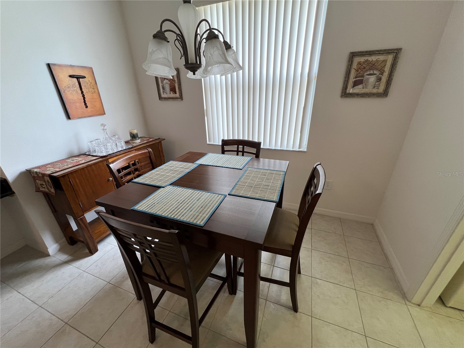 176 Minniehaha Circle Haines City FL 33844 - TOWER LAKE S5148370 image10